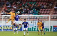 Hoàng Anh Gia Lai: Chờ sức trẻ vượt giông tố