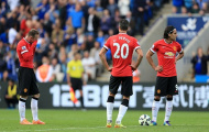 Video: 5 khoảnh khắc đáng nhớ Premier League 2014/2015