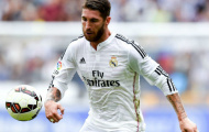 Ramos tới MU: Đắt nhưng xắt ra miếng