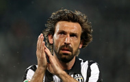 Pirlo ra đi, Juventus có gì phải lo