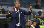 Góc AC Milan: Chờ dấu ấn Sinisa trên thị trường chuyển nhượng