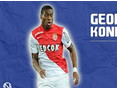 Video: Geoffrey Kondogbia, tân binh đắt giá của Inter Milan
