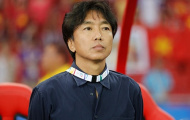 Miura - Dư luận là thế đó