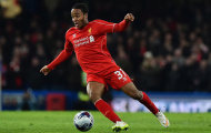 Vụ Sterling: Coi chừng vào tay 'Hùm xám'