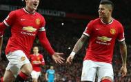 Vì sao Manchester United luôn là tâm điểm của các kỳ chuyển nhượng?