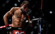 Jose Aldo chấn thương nặng trước thềm trận đấu lịch sử