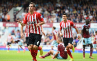 Arsenal, M.U chú ý: Schneiderlin được tự do tìm bến đỗ