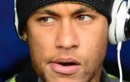 Dư âm án phạt của Neymar: Ác mộng chưa dứt