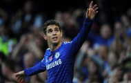 Tới Anh, người Brazil hãy chọn Chelsea và Liverpool
