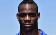 Video: Mario Balotelli - Thời oanh liệt nay còn đâu