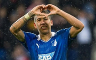 Đánh giá thương vụ Firmino của Liverpool