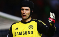 Vì sao Petr Cech chọn Arsenal?