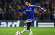 Chelsea lại sắp bán “hàng thải” với giá khủng