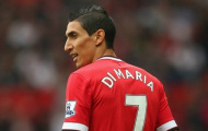 Dám đến Barca, Di Maria phải... trả nợ Real