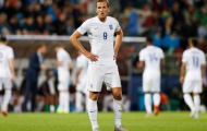 Đừng để Harry Kane đi mãi trên mây