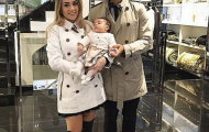 Tân binh của Liverpool: Một con người tình cảm, một kẻ đầy chăm chỉ