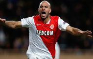 Barcelona liên hệ trung vệ 'lạ hoắc' của Monaco