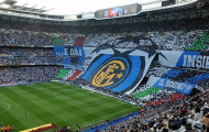 Inter Milan: Lặng lẽ nhưng đầy tham vọng