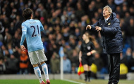 Pellegrini: 'Tây Ban Nha sao chép công thức của tôi để chiến thắng'