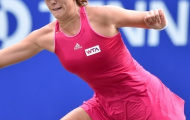 Những tay vợt có thể gây bất ngờ ở đơn nữ Wimbledon 2015