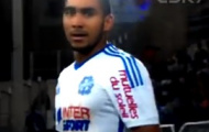 Video: Dimitri Payet - Tân binh 10 triệu bảng của West Ham