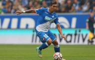 Mất Roberto Firmino vào tay Liverpool, MU có nên tiếc?