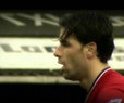 Video: Ruud van Nistelrooy, sát thủ một thời của Quỷ đỏ