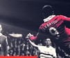 Video: Dimitar Berbatov, sát thủ một thời của Quỷ đỏ