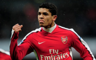 Những tài năng trẻ Brazil từng thất bại tại Premier League