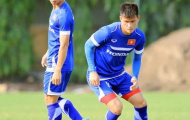 Công Vinh không xem nhẹ HAGL