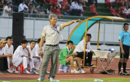 Chỉ có ông Hải ‘lơ’ mới cứu được HAGL!