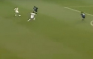 Video: Francesco Totti, một trong những số 10 vĩ đại của Italia