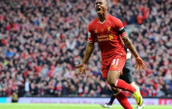 Liverpool lấy tiền ở đâu để mua sắm?