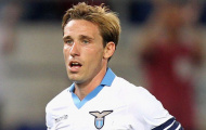 Real Madrid chuẩn bị chiêu mộ Lucas Biglia