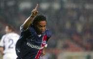 Video: Lý do Barca cướp Ronaldinho từ tay MU