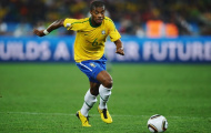 Video: Michel Bastos: Roberto Carlos phiên bản 2.0
