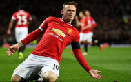 Top 10 ngôi sao hưởng lương cao nhất Premier League