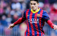 Được chào mời, sao La Masia vẫn quyết bám trụ Nou Camp