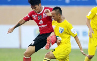 Thanh Hóa có 'quà' cho ông bầu mới