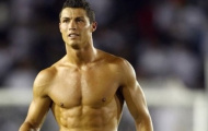 Điểm tin hậu trường 29/06: Cristiano Ronaldo là 'thánh' mê tín, Messi là 'Đấng tối cao' của khủng bố