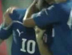 Video: Antonio Cassano, cầu thủ lắm tật nhiều tài của Italia