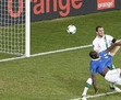 Video: Mario Balotelli, cầu thủ lắm tật nhiều tài của Italia