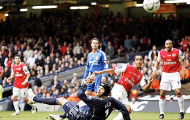 Wenger và các cầu thủ Arsenal nói gì về Petr Cech?