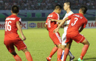 Ai cứu Hoàng Anh Gia Lai?