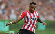 Van Gaal trách M.U vụ Nathaniel Clyne