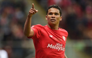 Milan mua Bacca là tốt, nhưng chưa đủ
