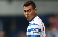 Được Sanchez hỗ trợ, Arsenal sắp có Vargas