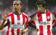 Southampton: “Vựa lúa” màu mỡ cho các đại gia Premier League