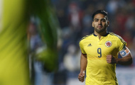 Lương cao gấp rưỡi Mourinho, Falcao sẽ đến Chelsea vào tuần sau