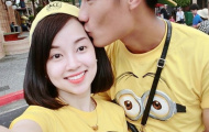 Khánh Ly kể kỷ niệm vui khi yêu Hồng Quân